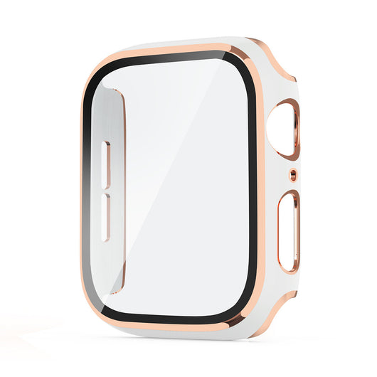Funda Protectora Bicolor con Recubrimiento Premium - Image 2