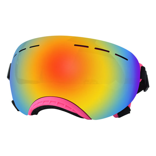 Gafas Protectoras UV Antiaire para Mascotas - Image 8