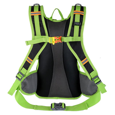 Mochila para Bicicleta - Image 9