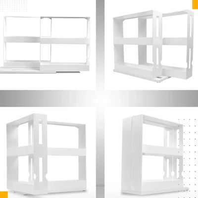 Contenedor Hermético para Alimentos - Image 13