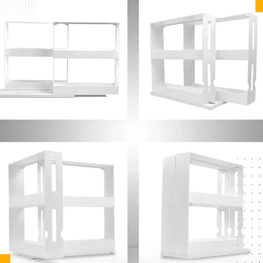 Contenedor Hermético para Alimentos - Image 13