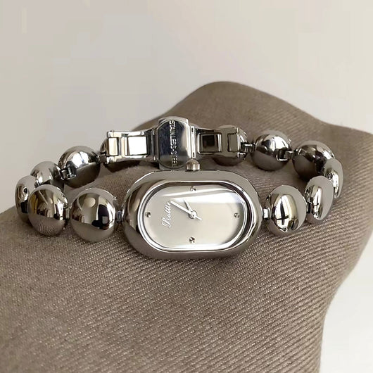 Reloj Minimalista para Mujer con Diseño Exclusivo y Personalidad - Image 16