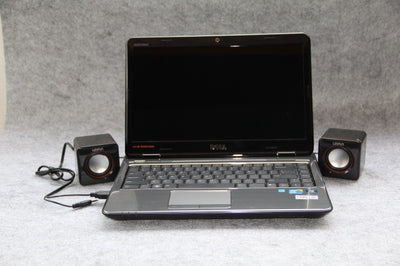 Kit de Altavoces 2.0 Portátiles - Venta Directa de Fábrica - Image 7