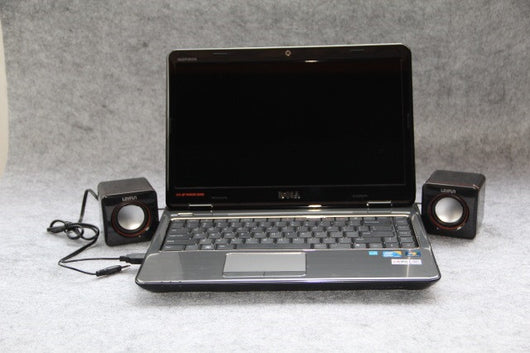 Kit de Altavoces 2.0 Portátiles - Venta Directa de Fábrica - Image 7