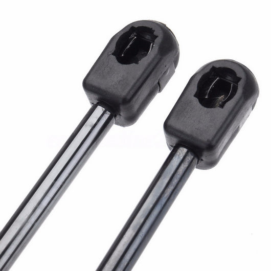 Varilla de Soporte de Acero Carbono para Capó de Motor - Image 3