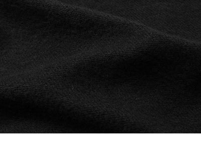 Suéter Hoodie para Hombre Otoño Invierno - Pullover Cómodo y Versátil - Image 7