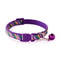 Morado