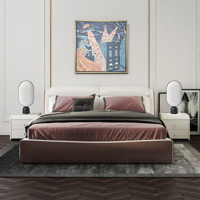 Lámpara de Mesa Art Decó Elegante para Dormitorio, Sala y Estudio - Image 4