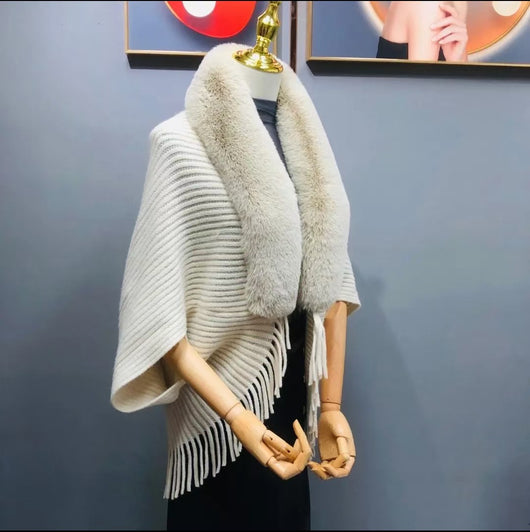 Cardigan Tejido Personalizado para Mujer - Diseño Exclusivo - Image 14