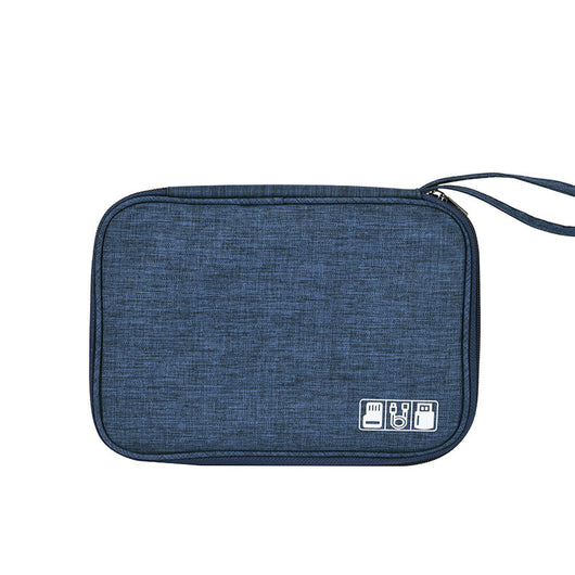Bolsa de Almacenamiento Digital Electrónico Premium - Image 8