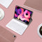 Rosa IPad Air 410.9 USB