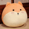 Fox Height - 30cm