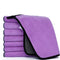 M Morado