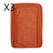 Laranja 3 Unid.