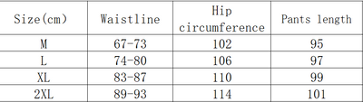 Overol Holgado Hip Hop con Tirantes para Hombre - Image 7