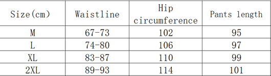 Overol Holgado Hip Hop con Tirantes para Hombre - Image 7