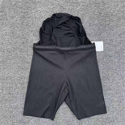 Pantalones de Entrenamiento Atlético con Elasticidad Total - Image 12