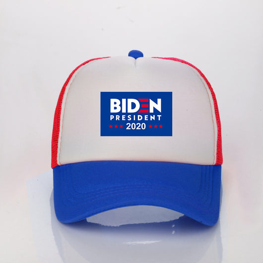 Gorra de Béisbol Tema Elecciones EE.UU. - Image 10