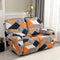 Cubo De Rubik CHEERS Doble Asiento