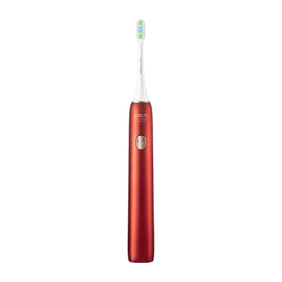 Cepillo de Dientes Vibrante Recargable Van Gogh - Image 6