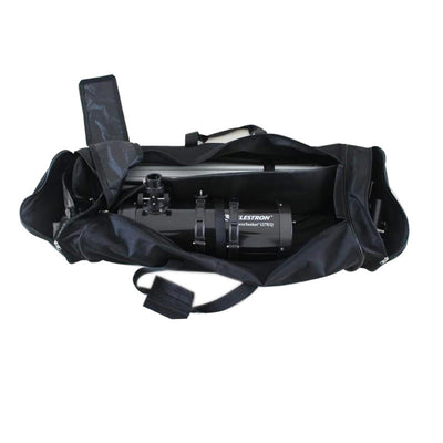 Mochila Telescopio Portátil Resistente a Impactos para Aventuras al Aire Libre - Image 12
