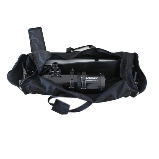 Mochila Telescopio Portátil Resistente a Impactos para Aventuras al Aire Libre - Image 12