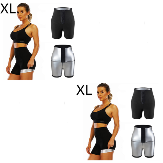 Leggins Deportivos Moldeadores de Cintura Alta para Mujer - Image 11