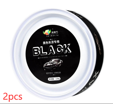 Cera Cristal Protectora - Reparación y Brillo Profesional para Autos - Image 9