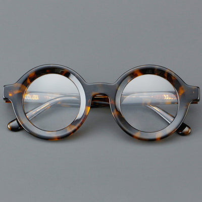 Gafas Retro Ojo de Gato Personalizables - Image 15