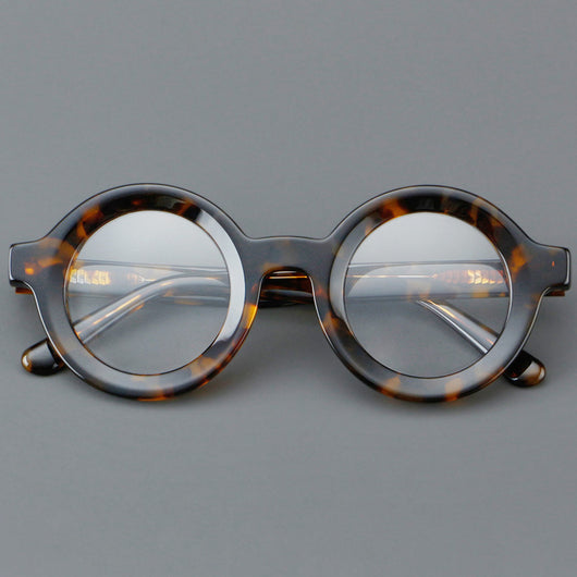 Gafas Retro Ojo de Gato Personalizables - Image 15
