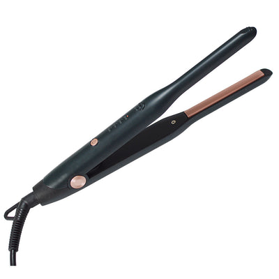 Plancha Alisadora de Cerámica Profesional - Image 6