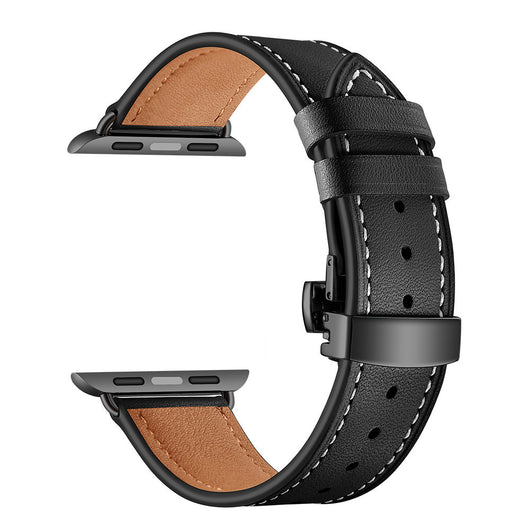 Correa de Reloj Clásica - Modelos Versátiles - Image 26