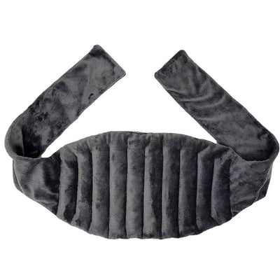 Almohadilla Térmica Microondas para Cuello y Hombros - Image 4