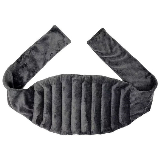 Almohadilla Térmica Microondas para Cuello y Hombros - Image 4
