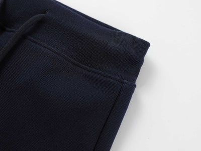 Short Deportivo de Cintura Alta con Bolsillo para Cadera - Yoga y Fitness - Image 17