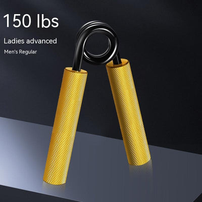 Máquina de Entrenamiento de Fuerza de Dedos para Hombre - Image 8