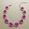 Red Rose S