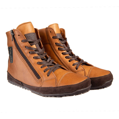 Botas de Nieve Fleece Tobilleras Multicolor para Hombre y Mujer - Image 15