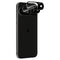 Silk Screen Arc Edge Google PIXEL 9