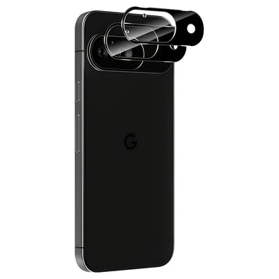 Protector de Lente Trasero para Cámara de Smartphone - Image 6