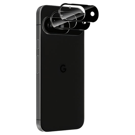 Protector de Lente Trasero para Cámara de Smartphone - Image 6