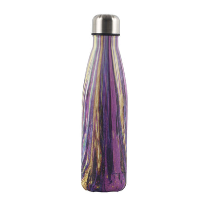 Termo de Acero Inoxidable Premium - Image 21