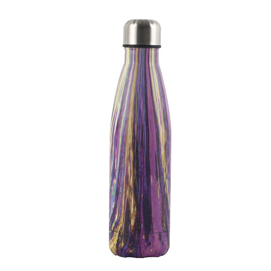 Termo de Acero Inoxidable Premium - Image 21