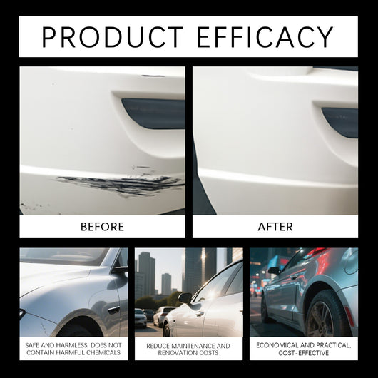 Recubrimiento Nano Protector Automotriz - Image 14