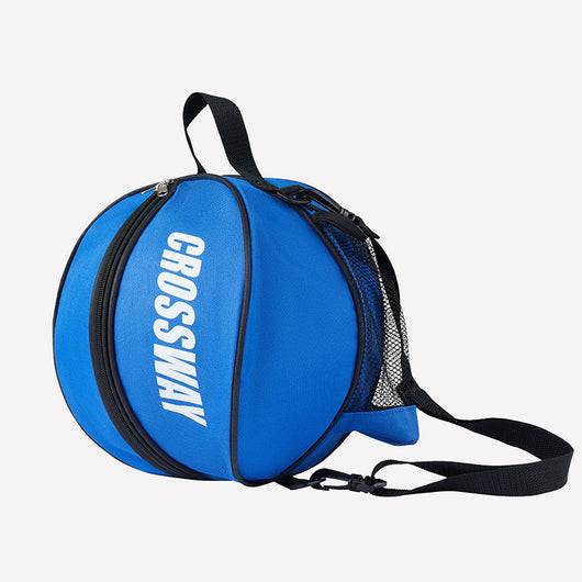 Mochila Deportiva Multideporte con Compartimentos de Almacenamiento - Image 14