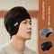 Orejeras Deportivas Térmicas Resistentes al Viento para Ciclismo y Actividades Outdoor
