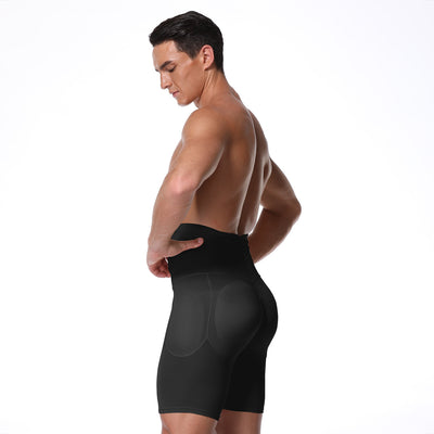 Bóxers para Hombre con Abertura Frontal - Image 10