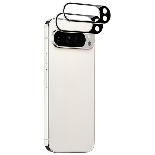 Protector de Lente Trasero para Cámara de Smartphone - Image 9