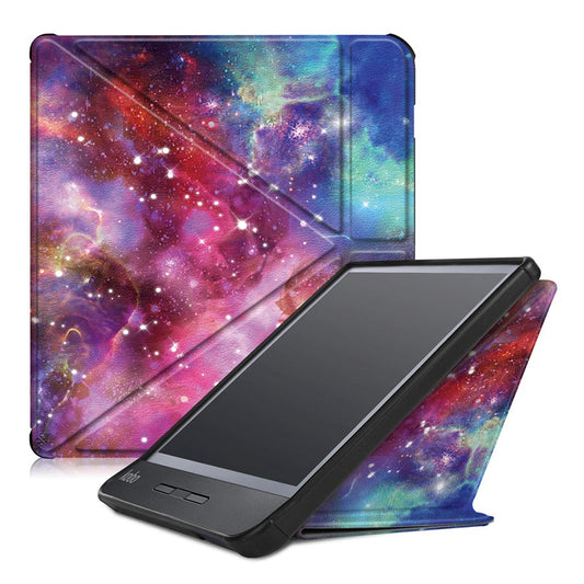 Funda Protectora Antigolpes para Tablet de 7 Pulgadas - Image 2