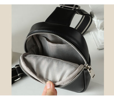 Bolso Bandolera Unisex a Juego para Parejas - Image 14